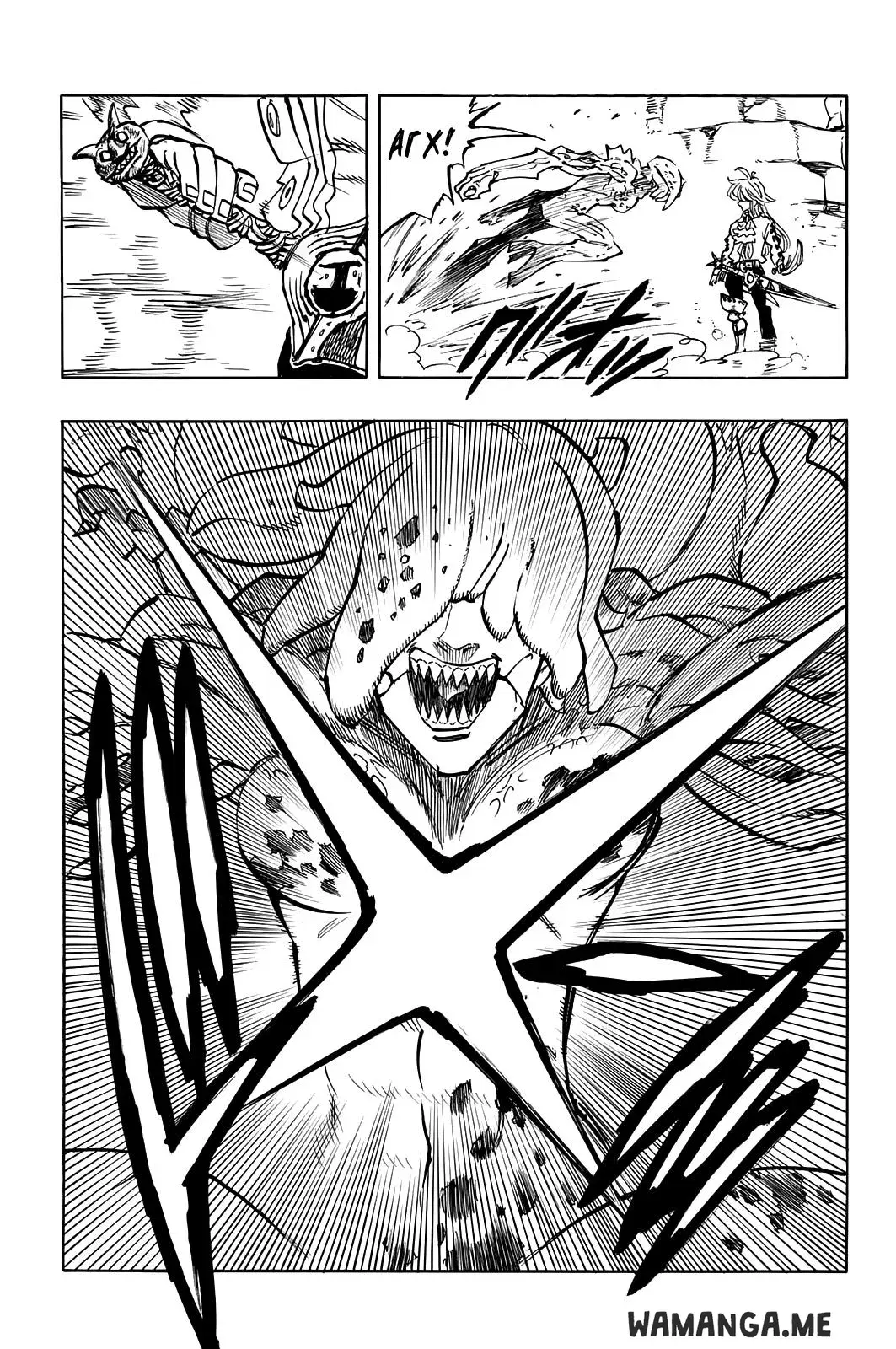 Page 7.000
