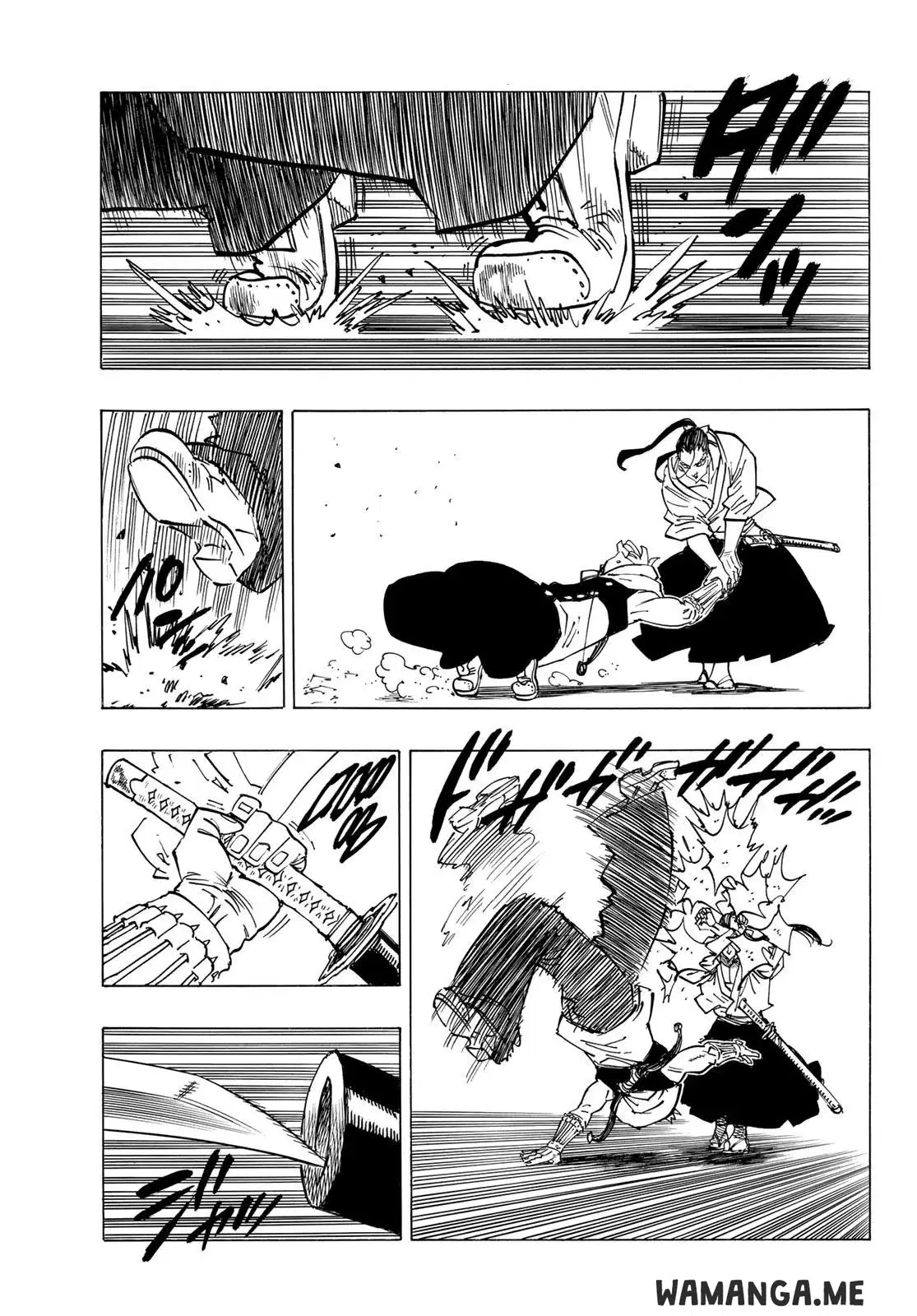 Page 7.000