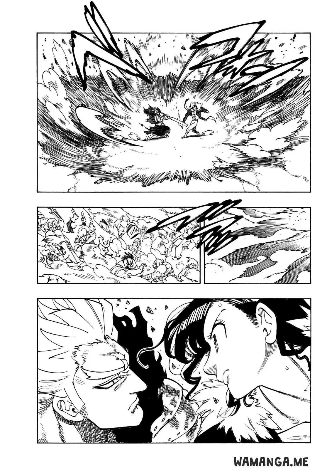 Page 7.000