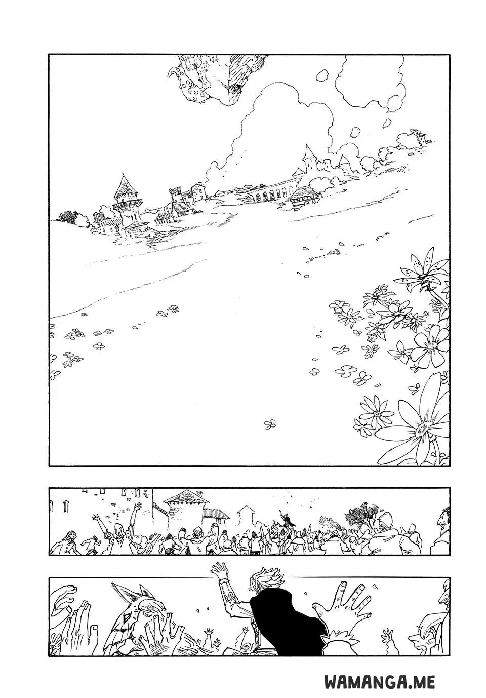 Page 7.000