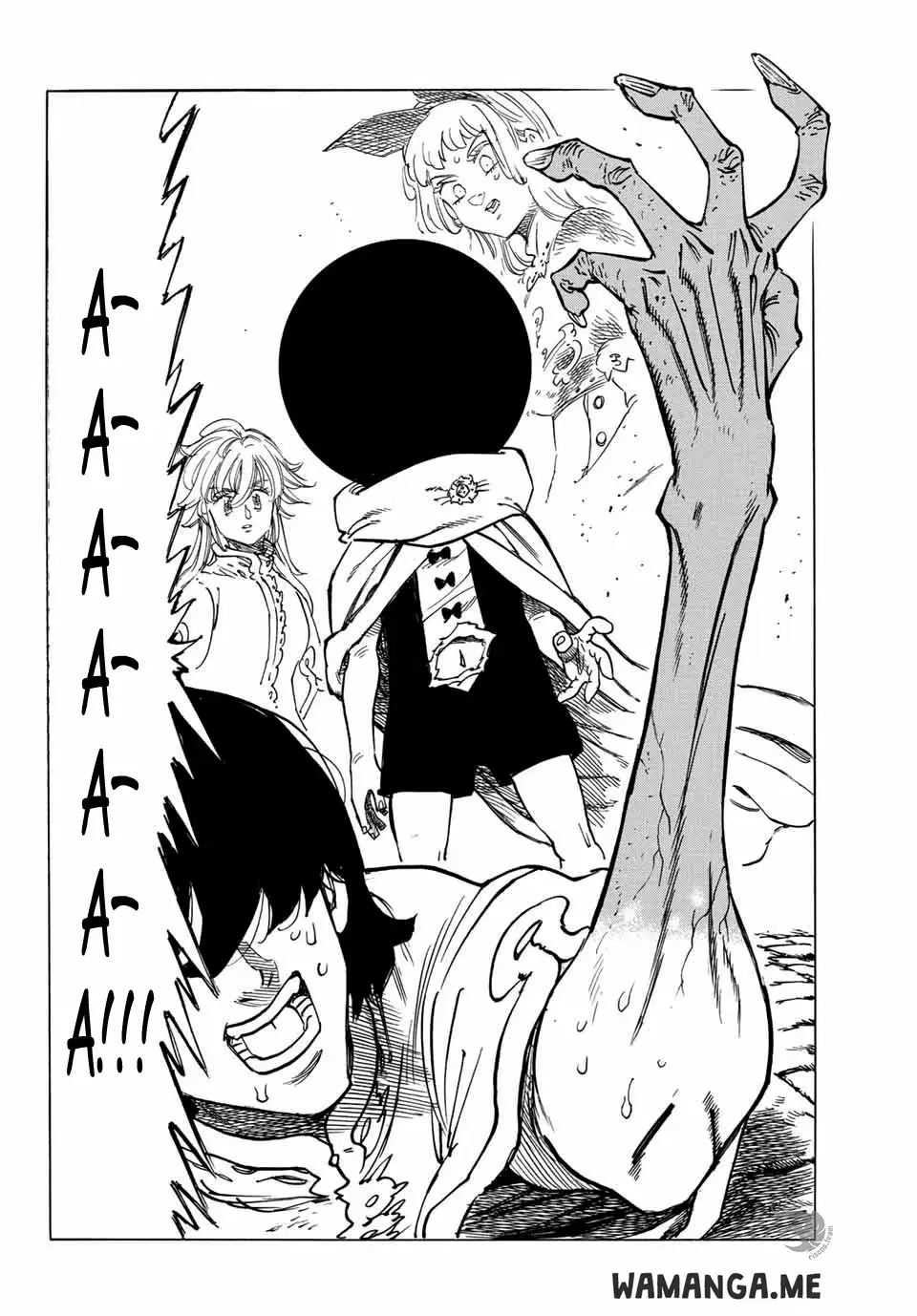 Page 8.000
