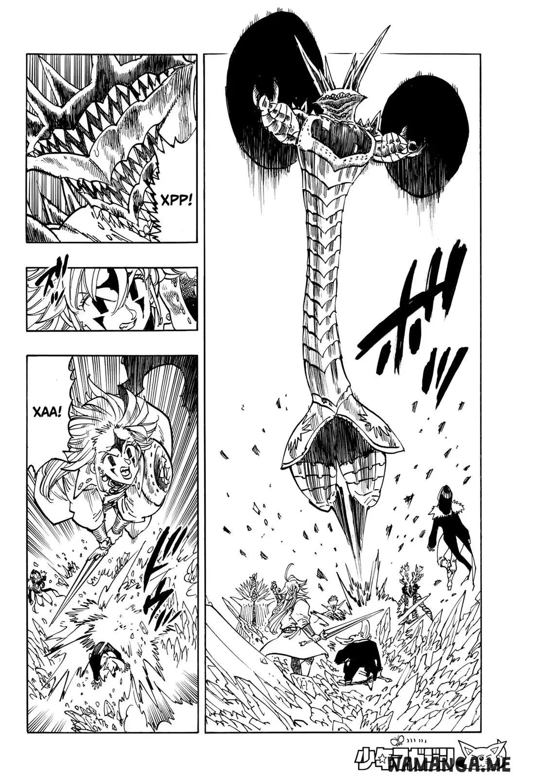 Page 8.000