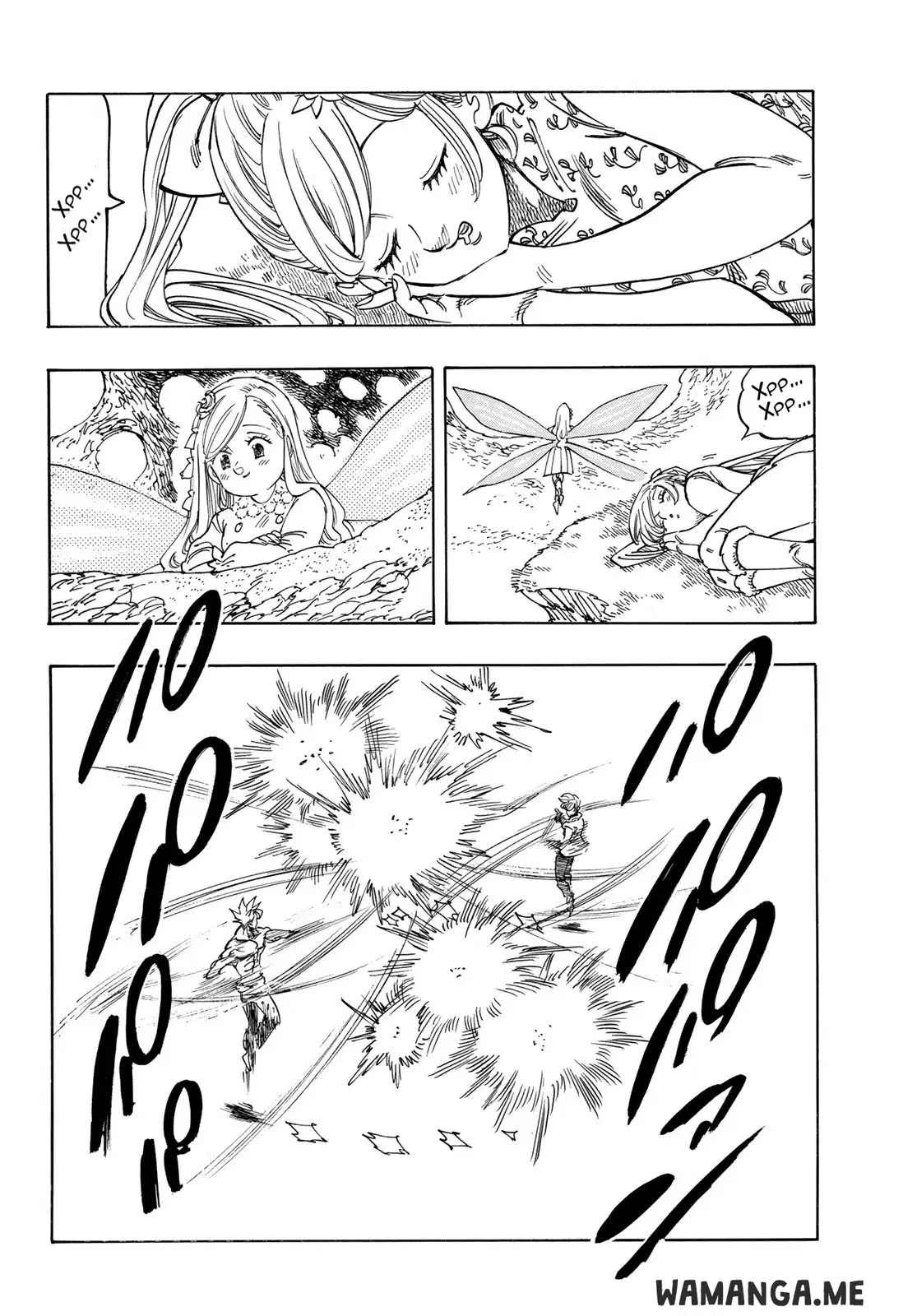 Page 8.000