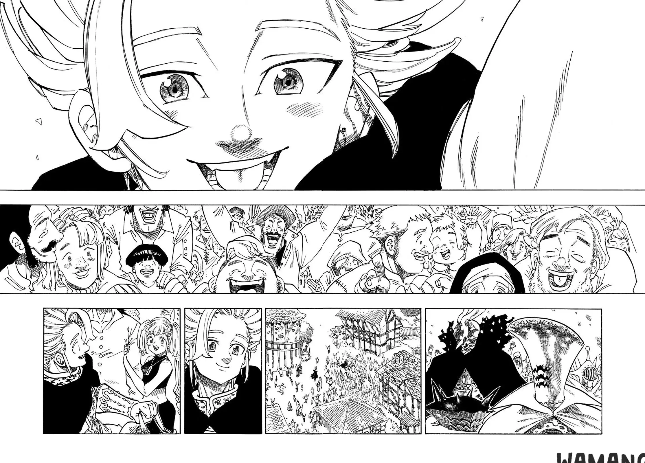 Page 8.000