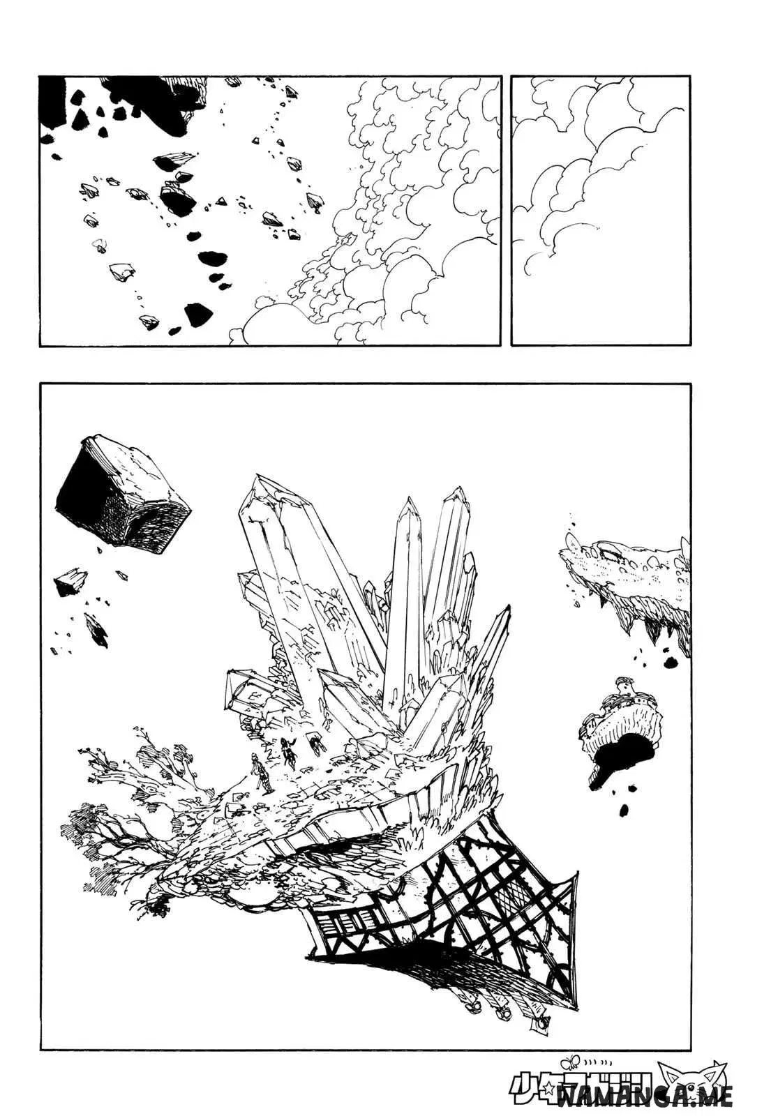 Page 8.000