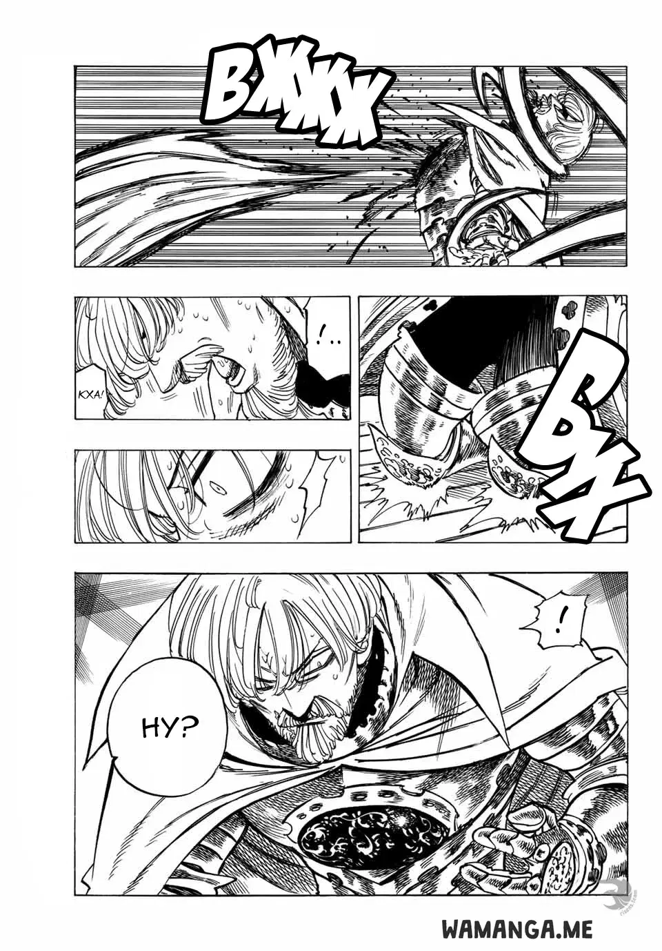 Page 8.000