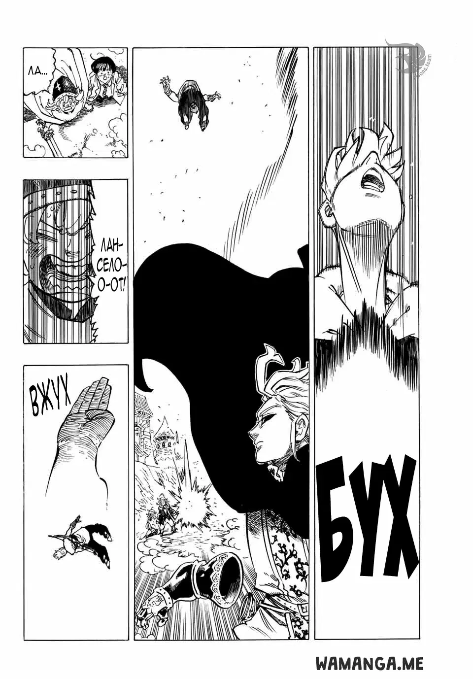Page 9.000