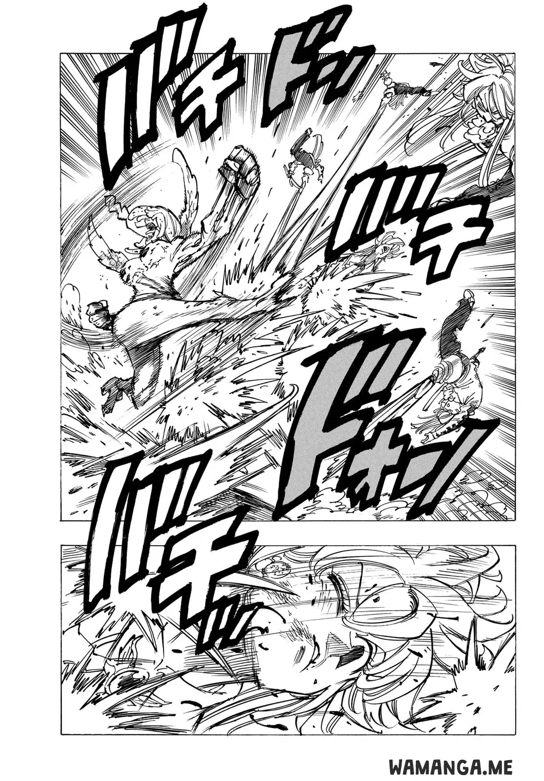 Page 9.000