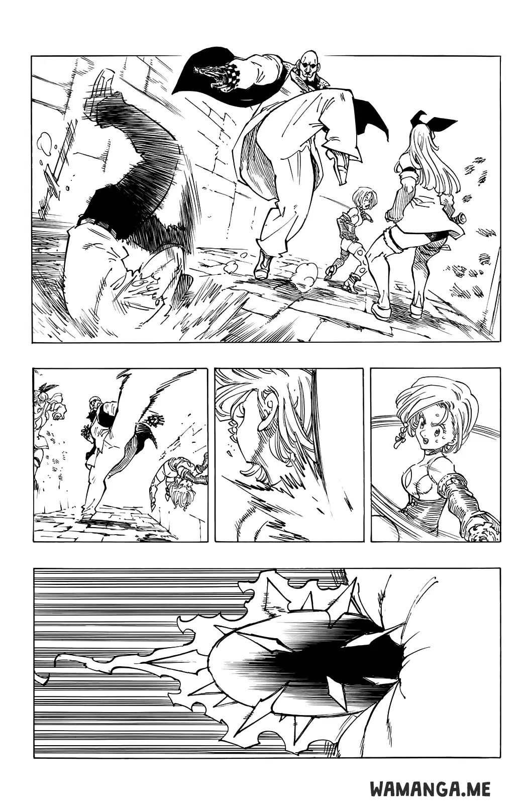 Page 9.000