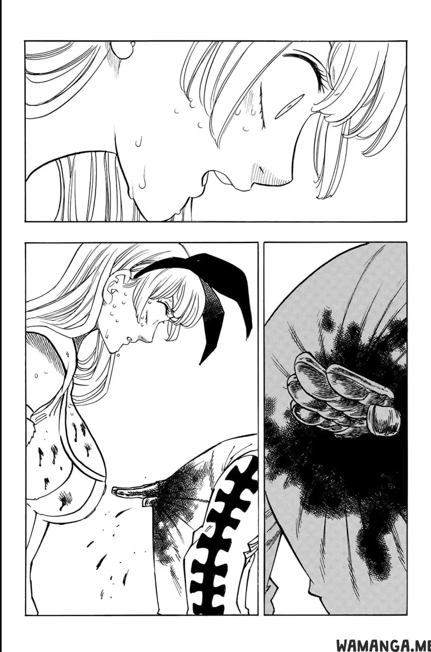 Page 9.000