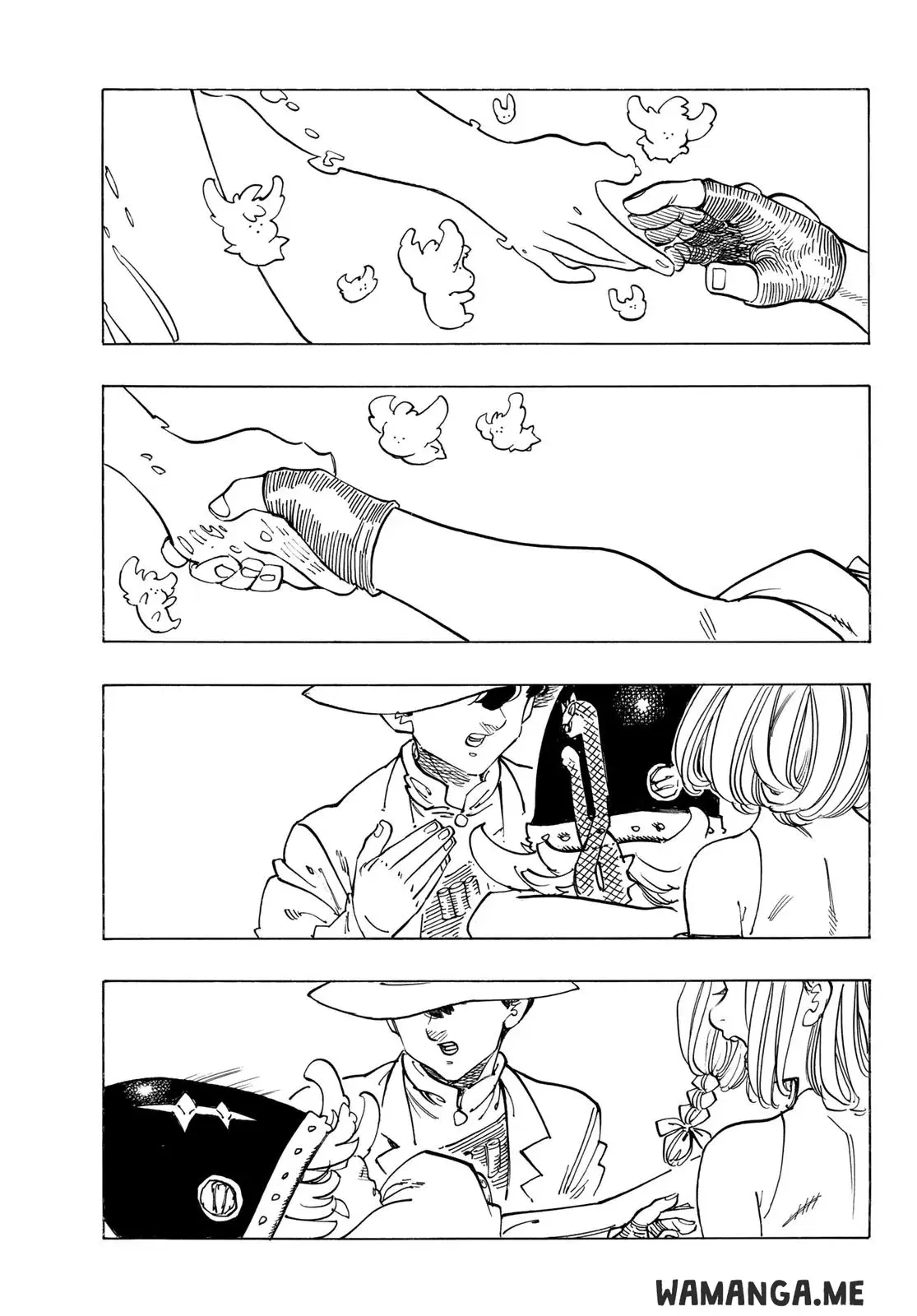 Page 9.000