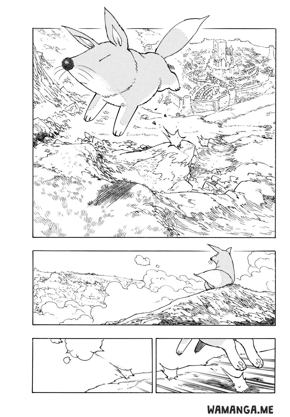 Page 9.000