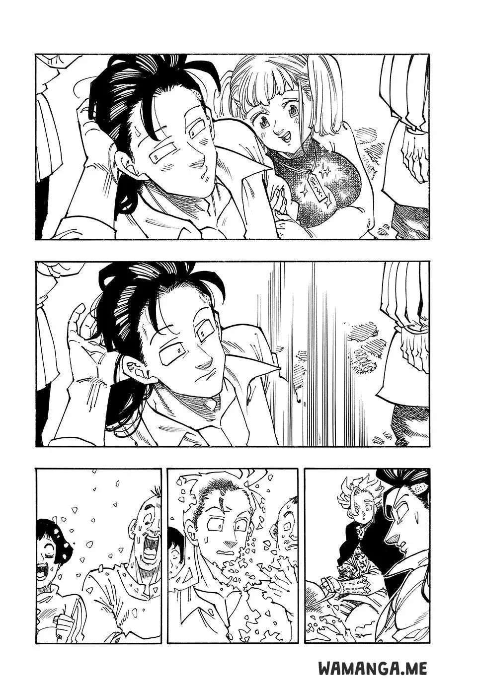 Page 9.000
