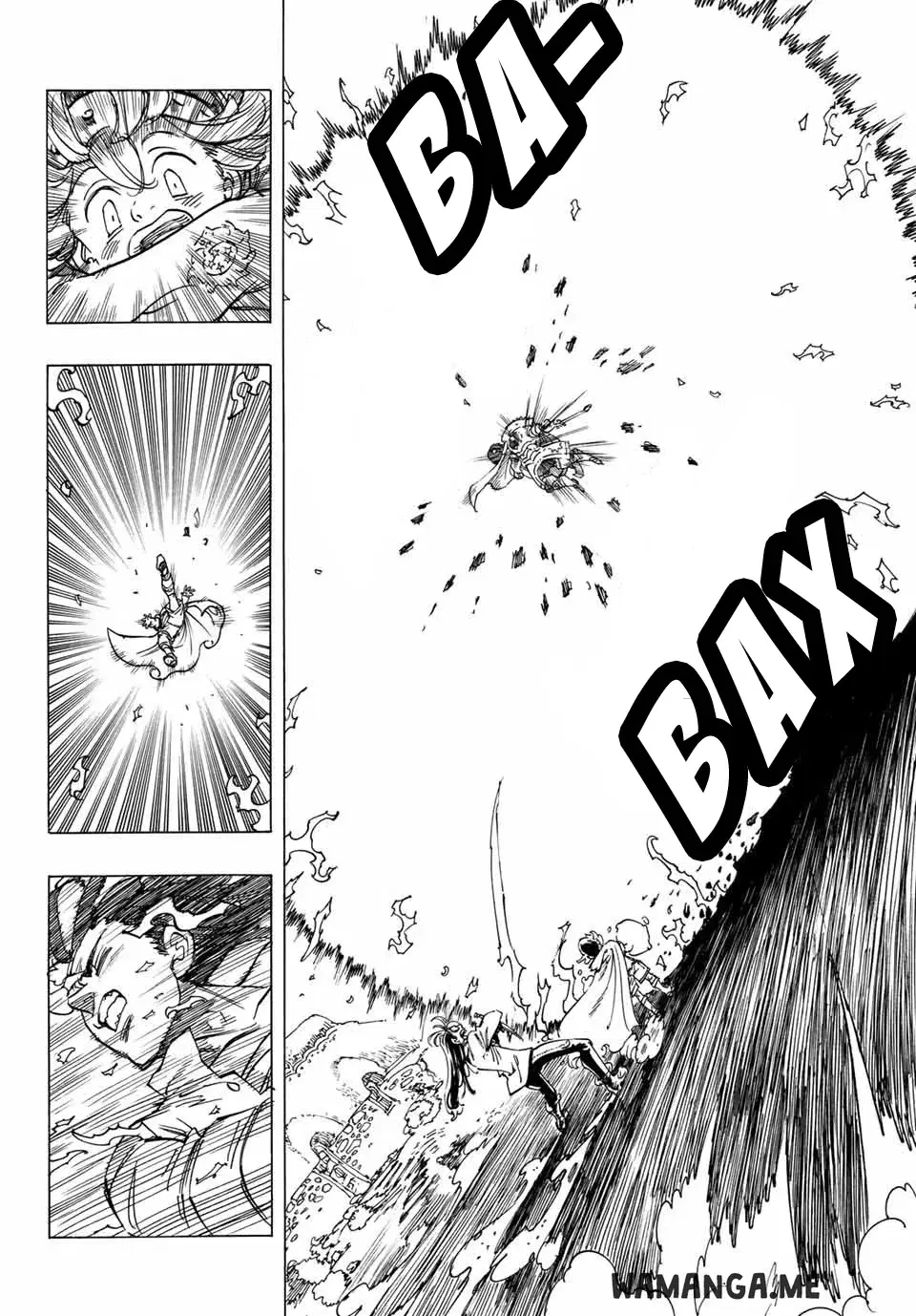 Page 9.000