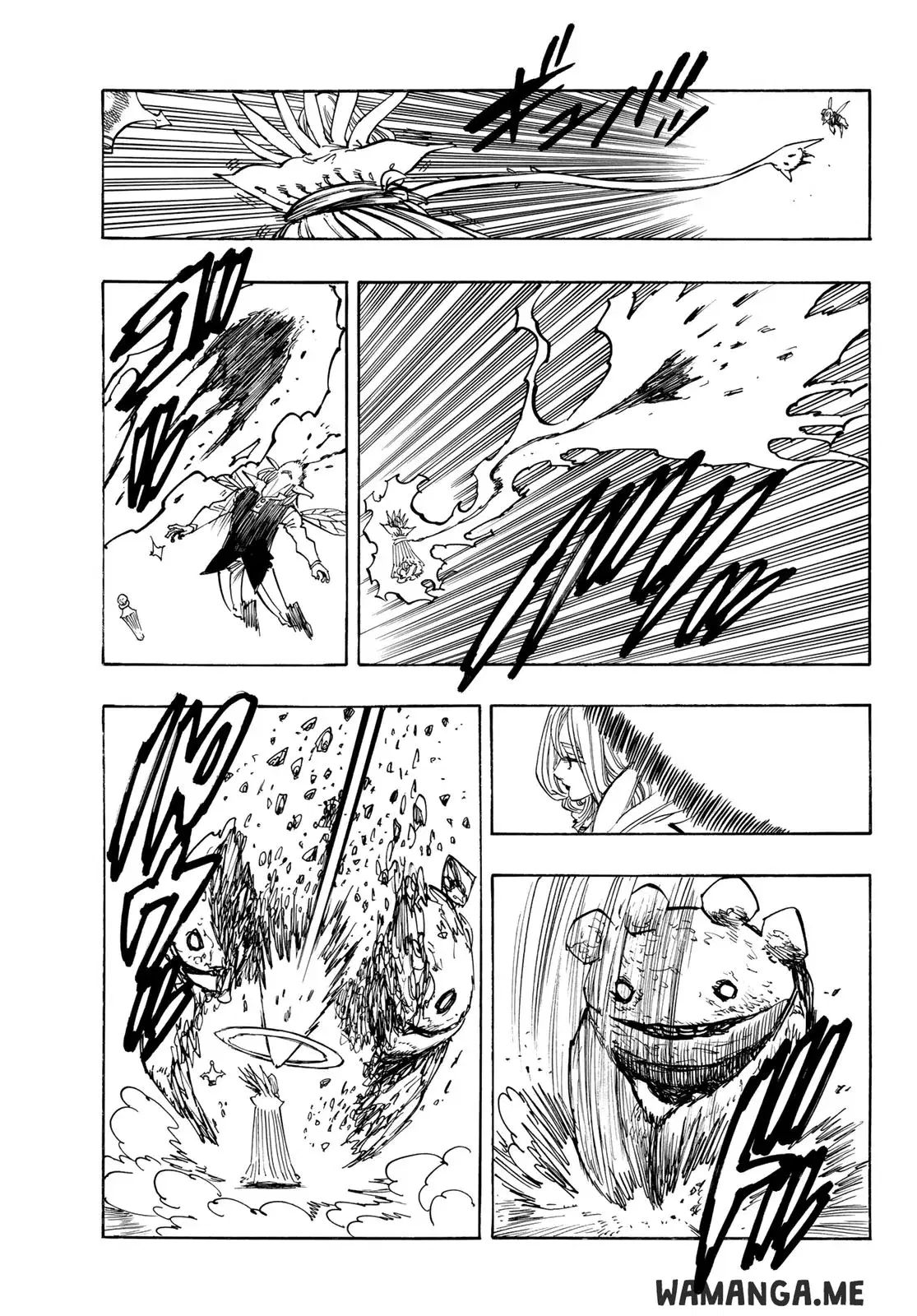 Page 9.000