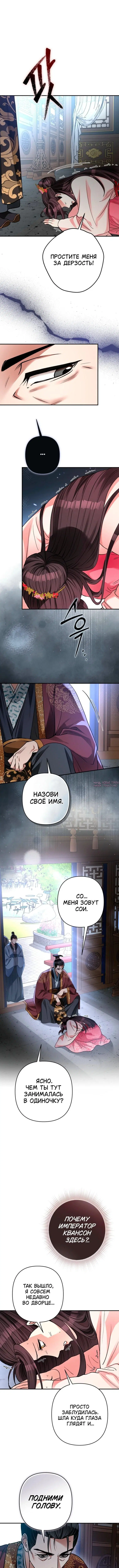 «Стоя на черной тени», глава 15, страница 9.000000000