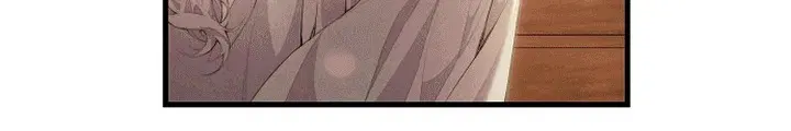 Page 4.002