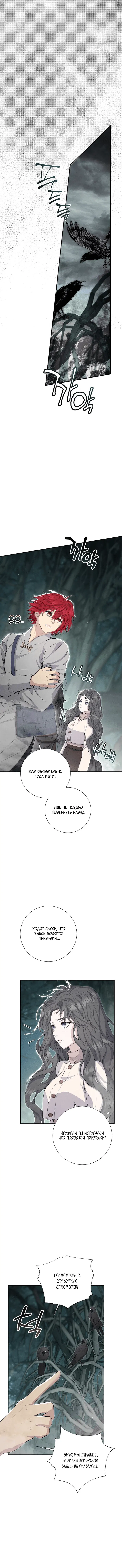 Page 5.001