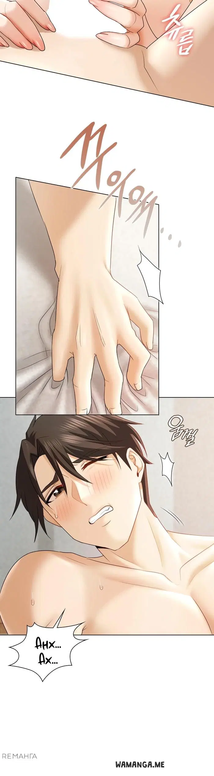 Page 15.000