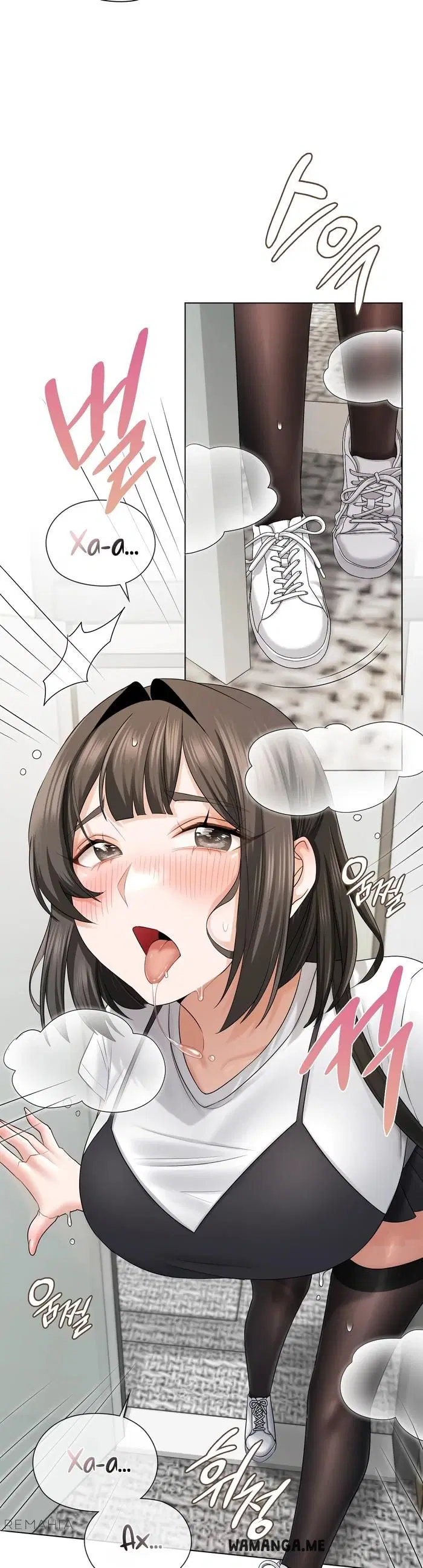 Page 15.000