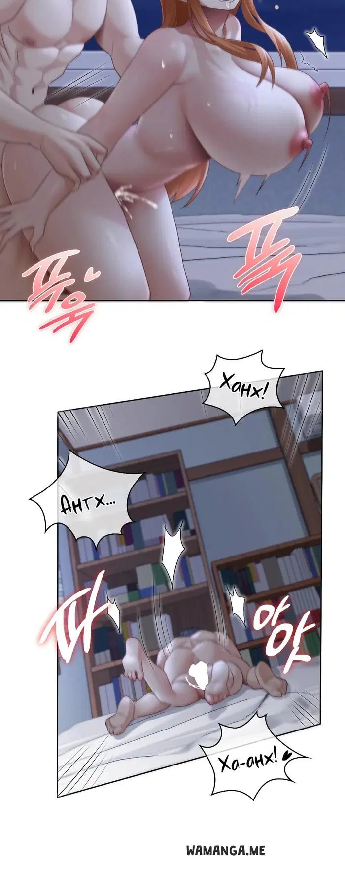 Page 15.000