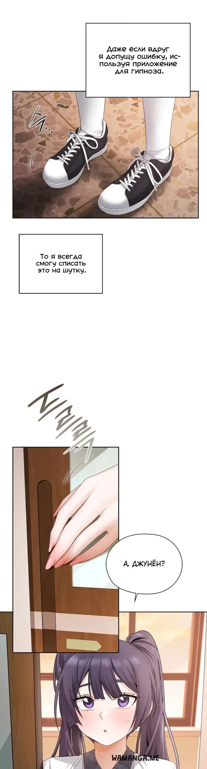 Page 15.000