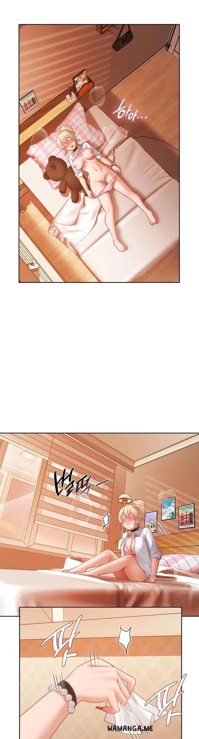 Page 16.000