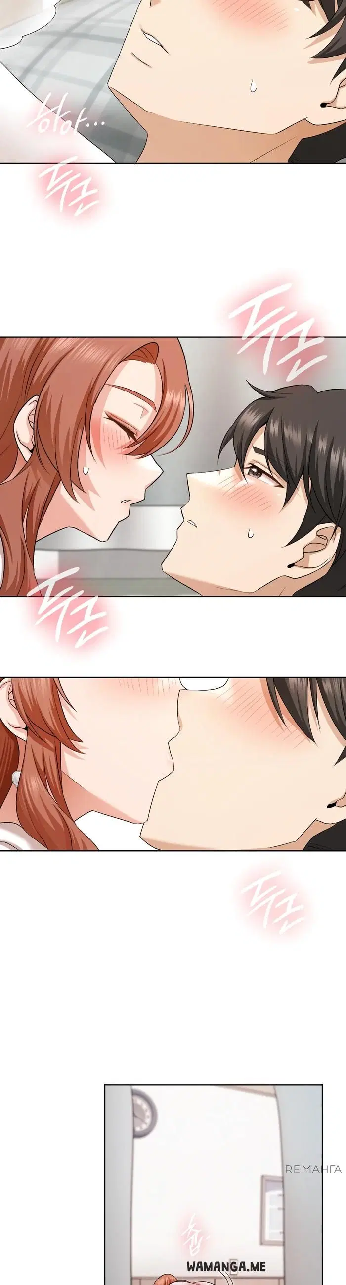 Page 17.000