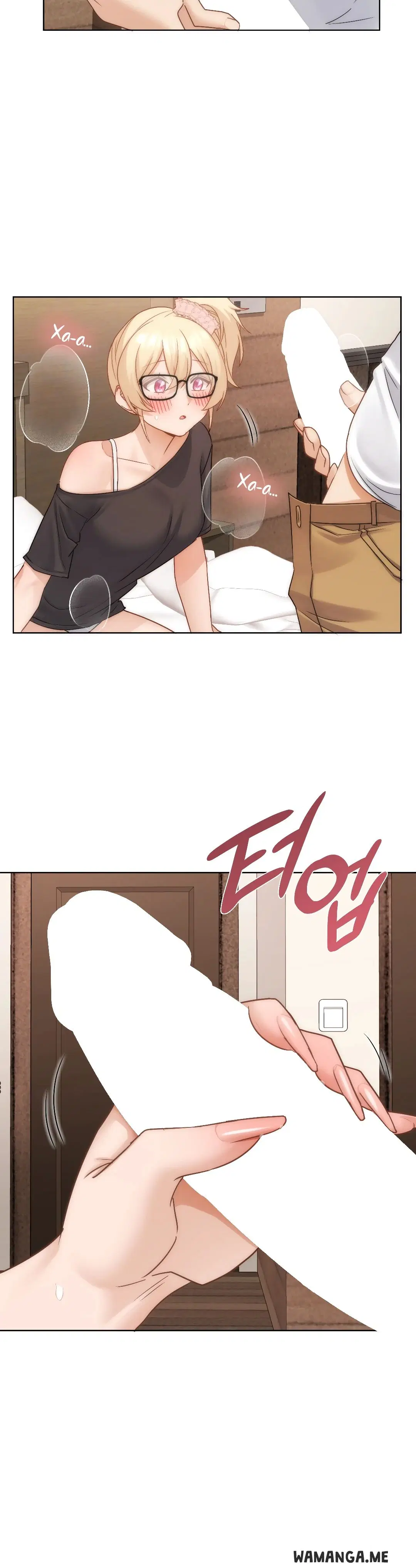 Page 18.000