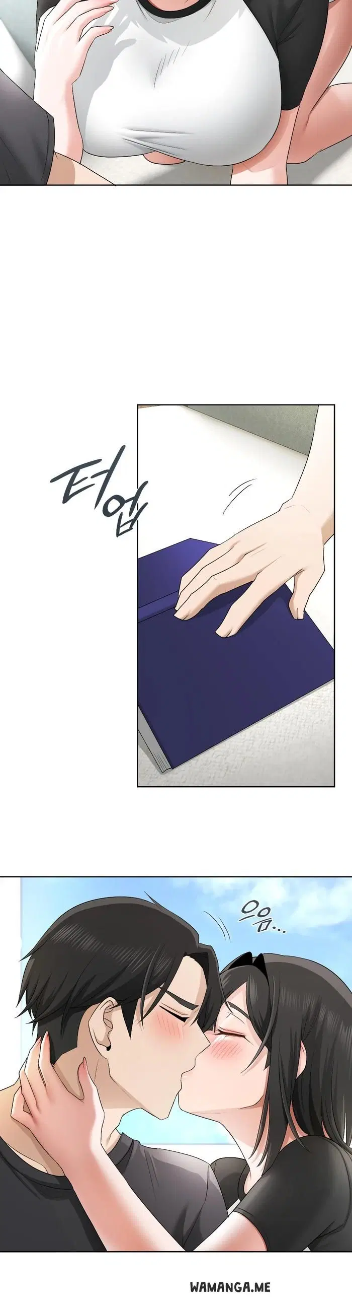 Page 18.000