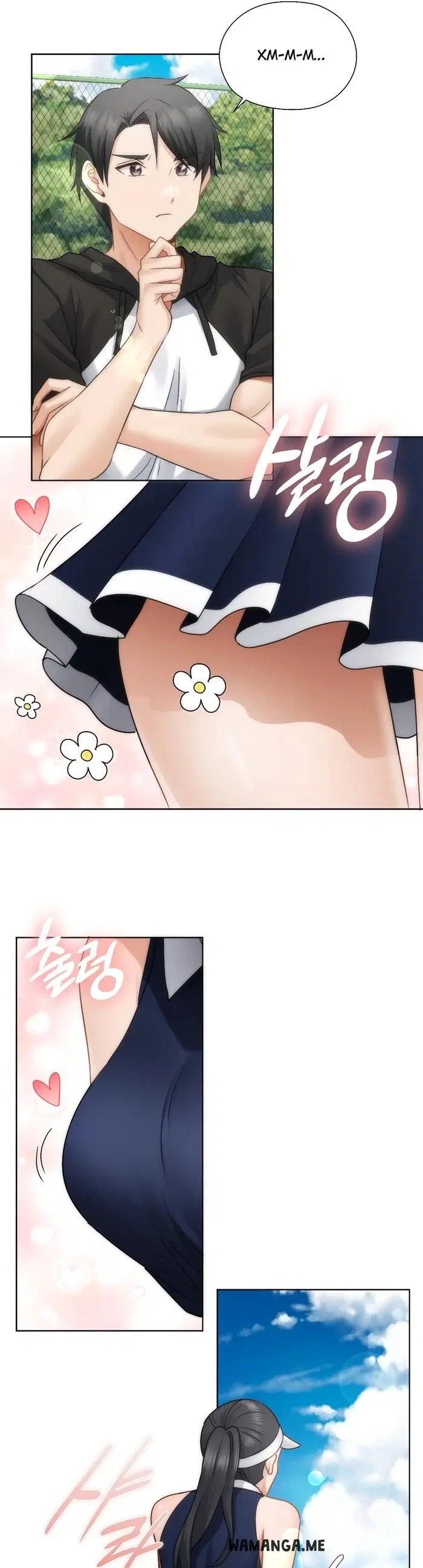 Page 19.000