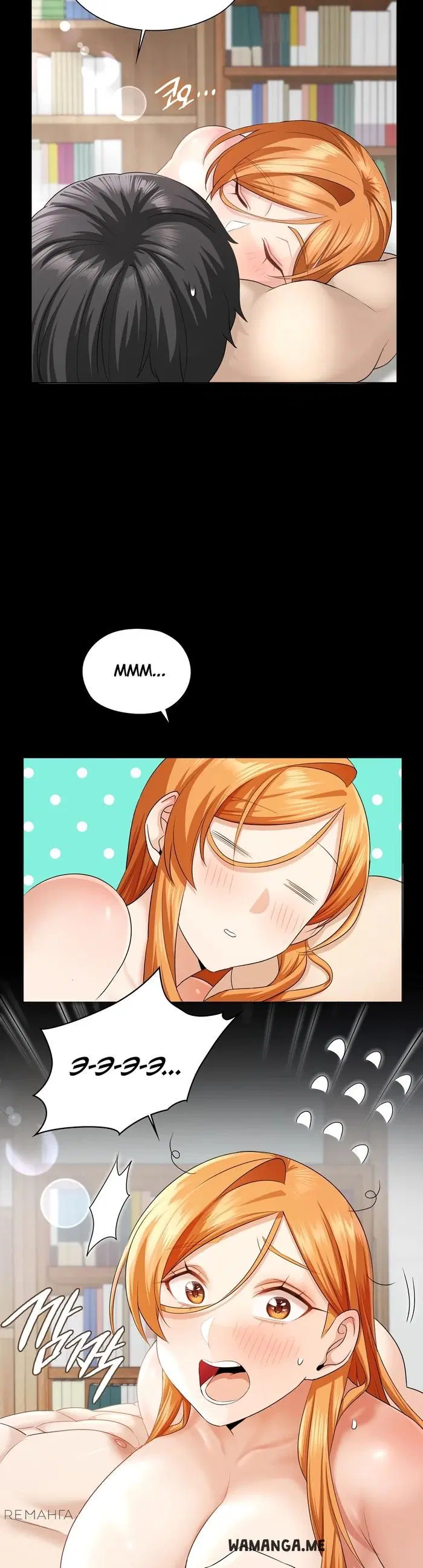 Page 19.000