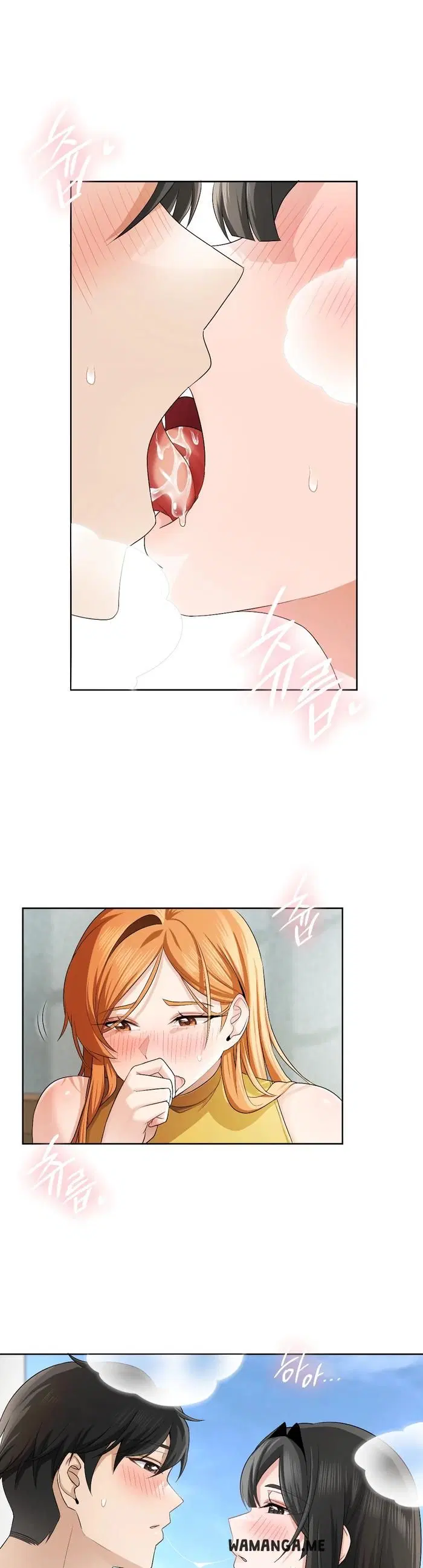 Page 19.000