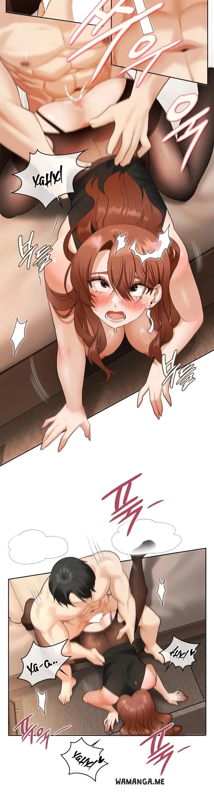 Page 19.000