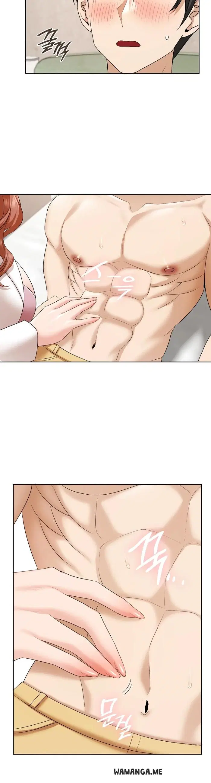 Page 10.000