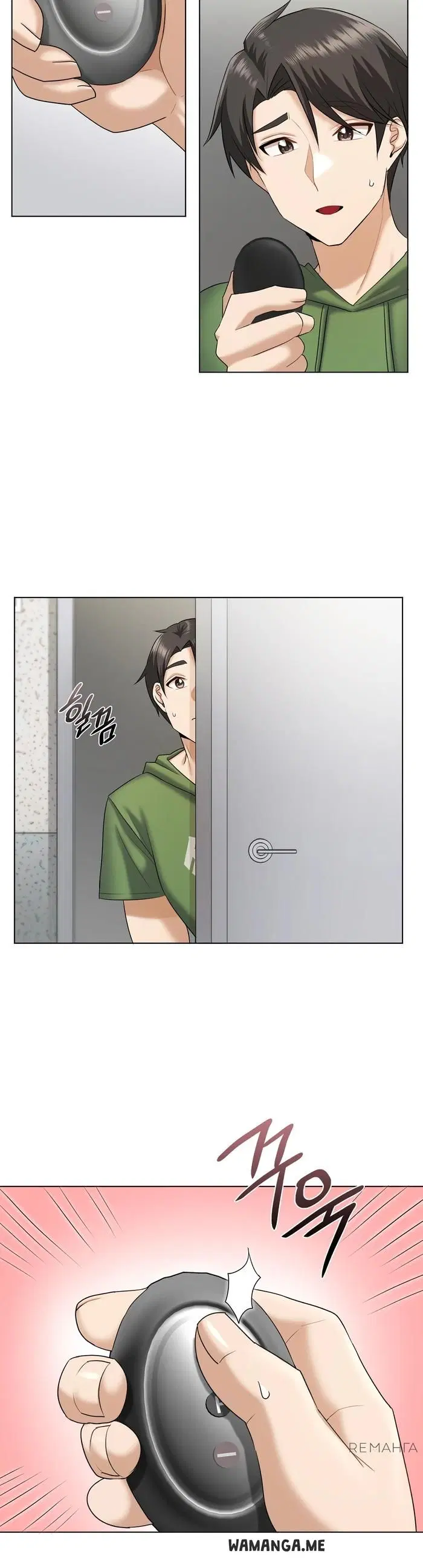 Page 11.000