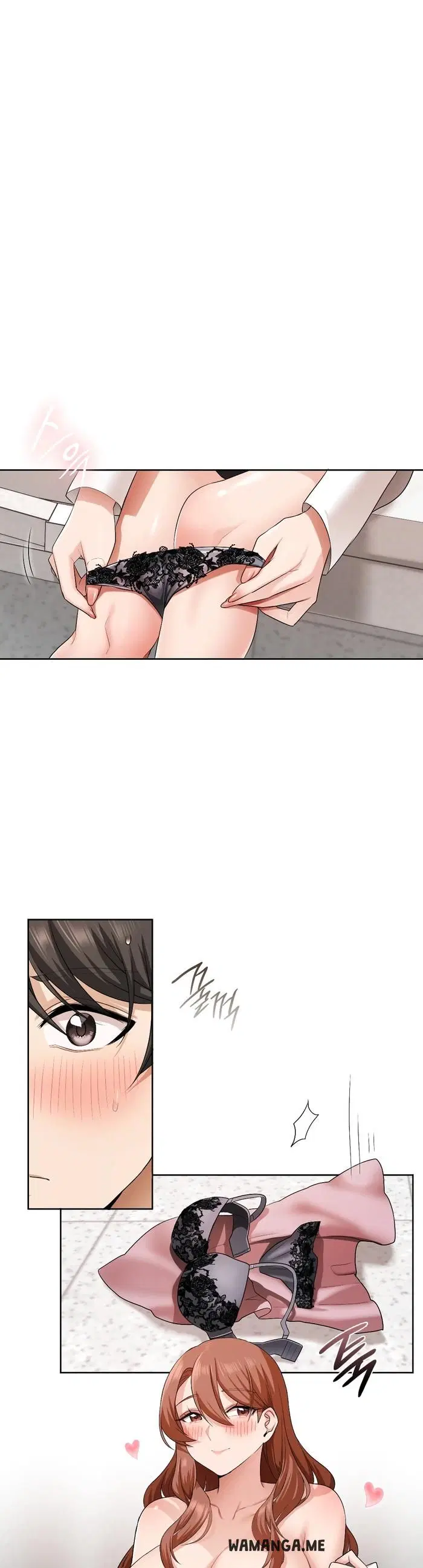 Page 1.000