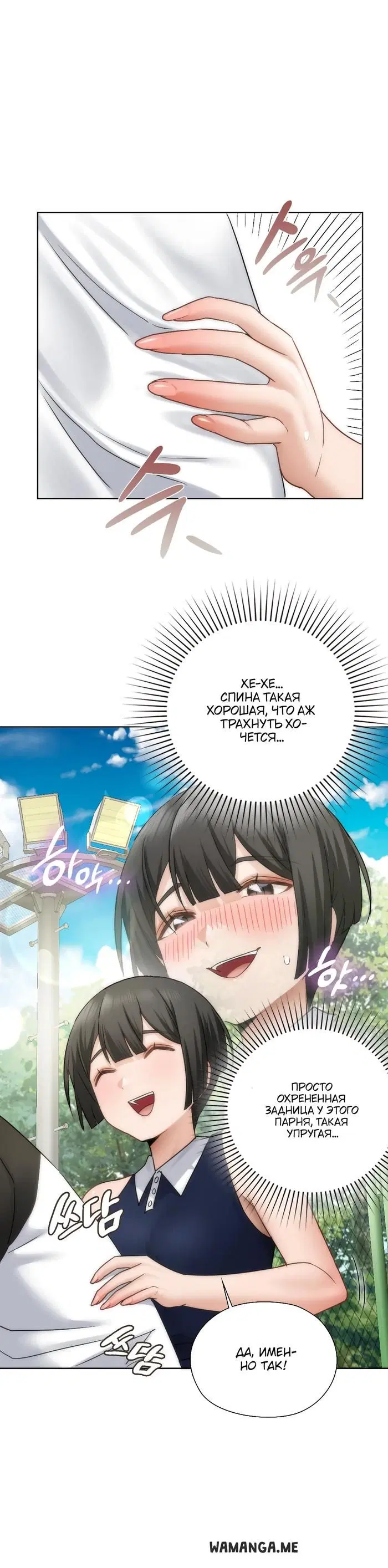 Page 24.000