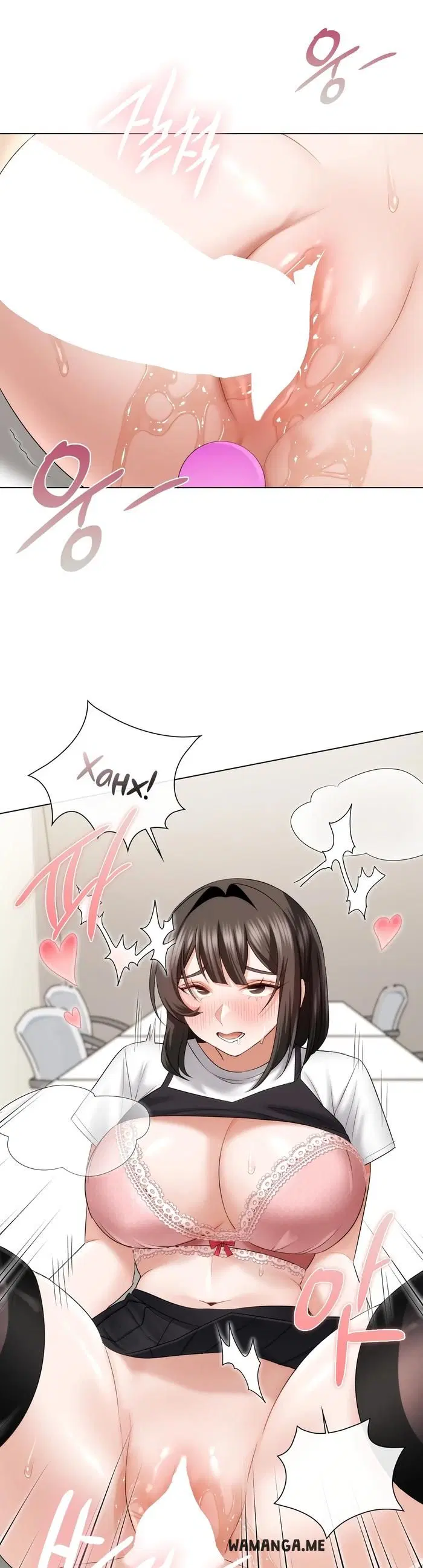 Page 24.000