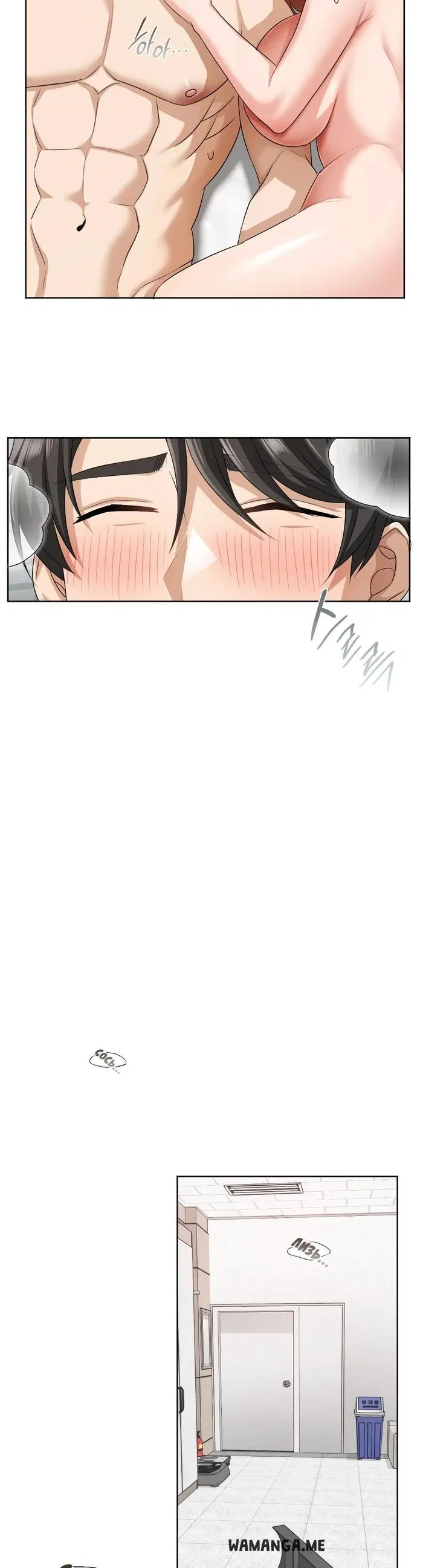 Page 24.000