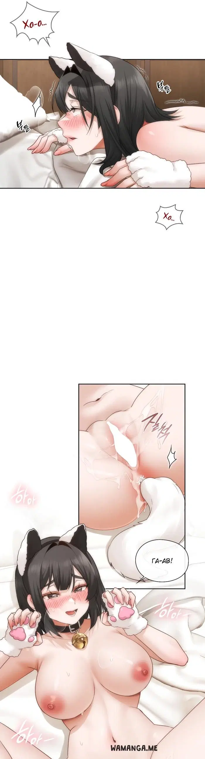 Page 24.000
