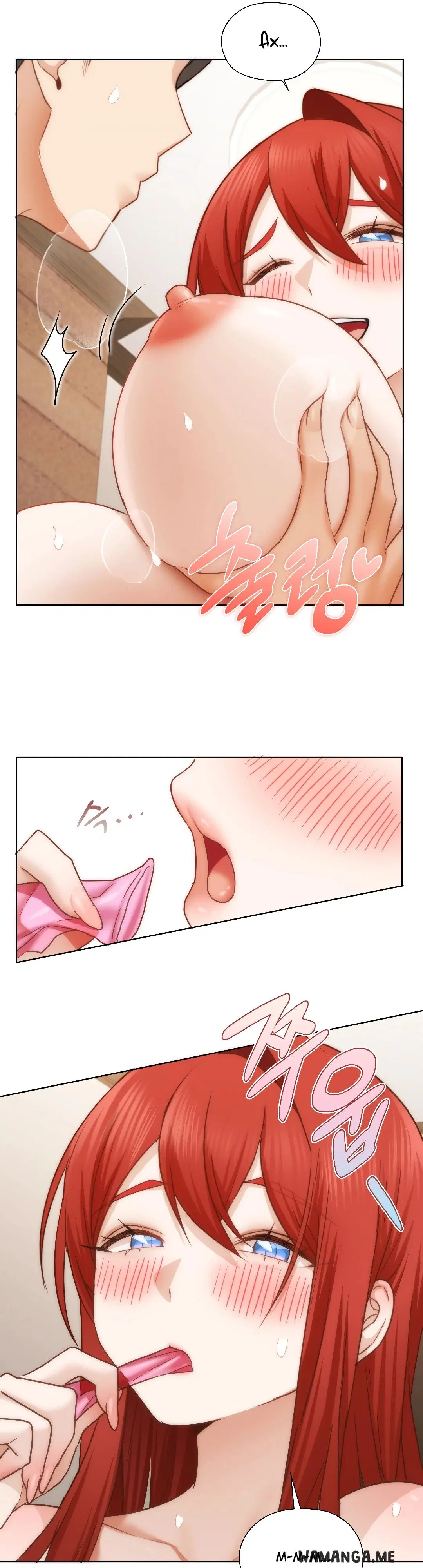 Page 25.000