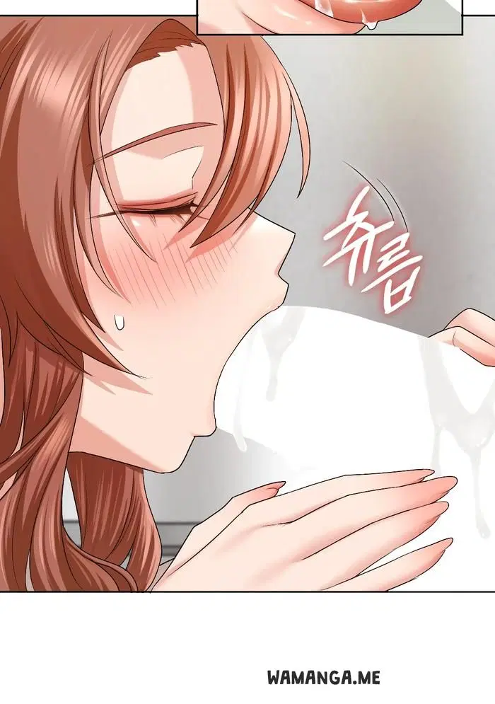 Page 25.000