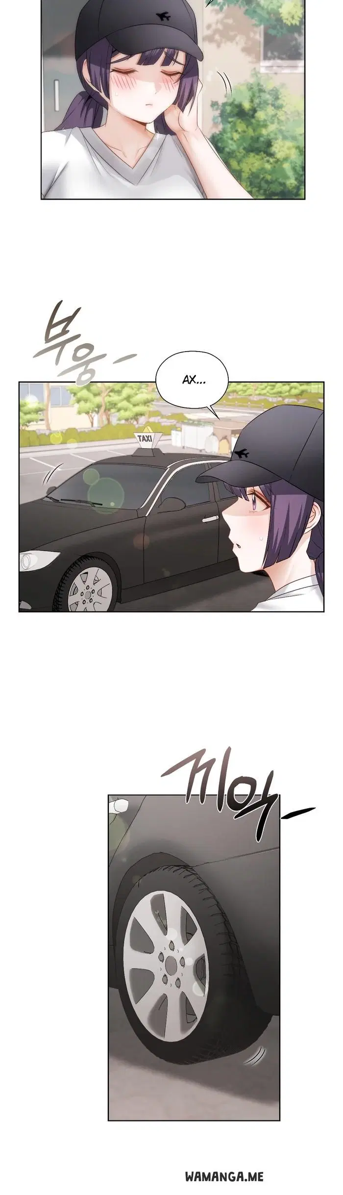 Page 25.000