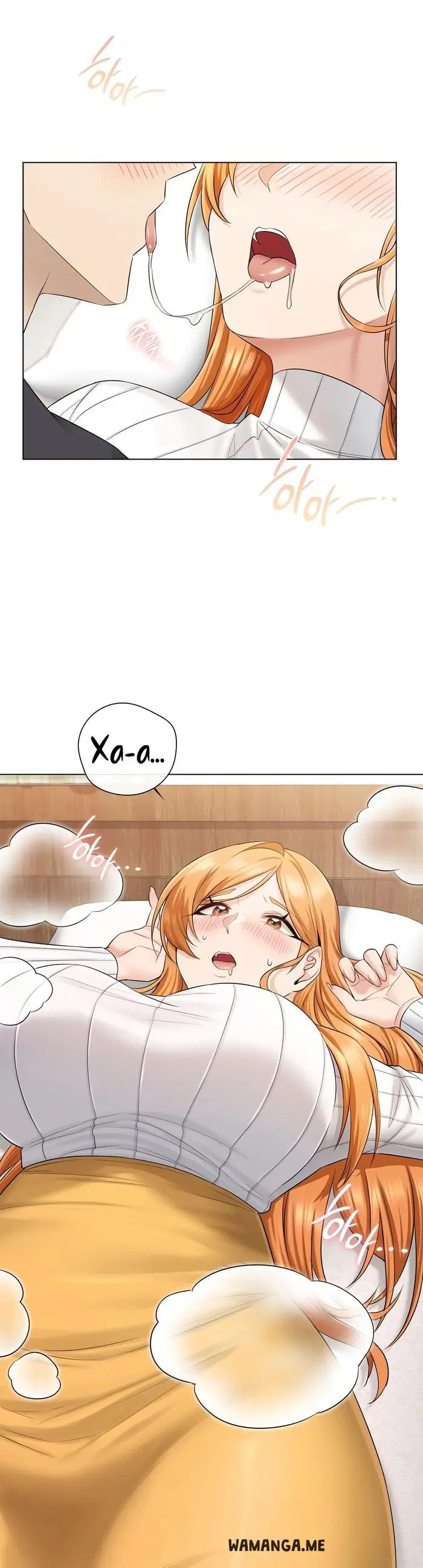 Page 26.000