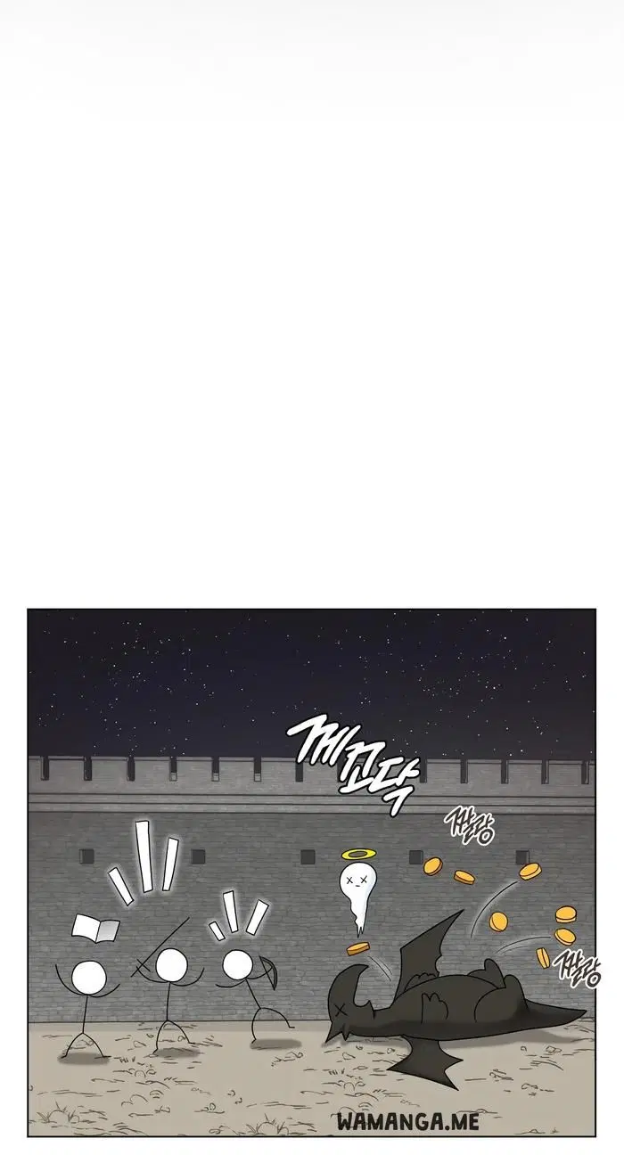 Page 26.000