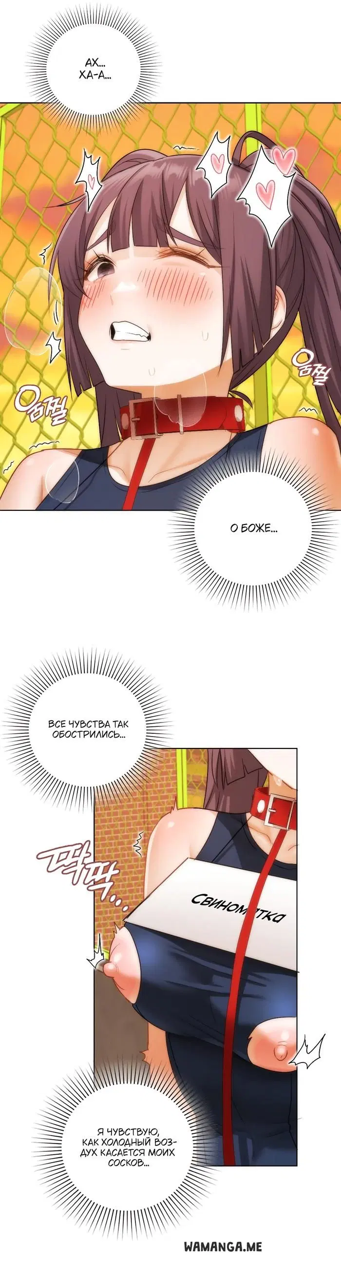 Page 26.000