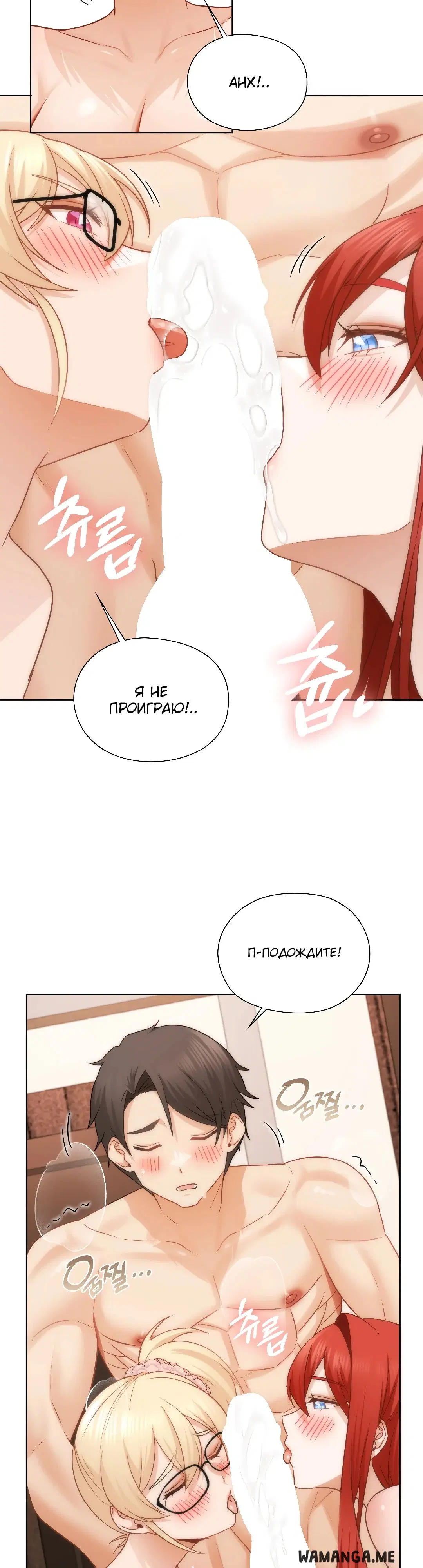 Page 27.000