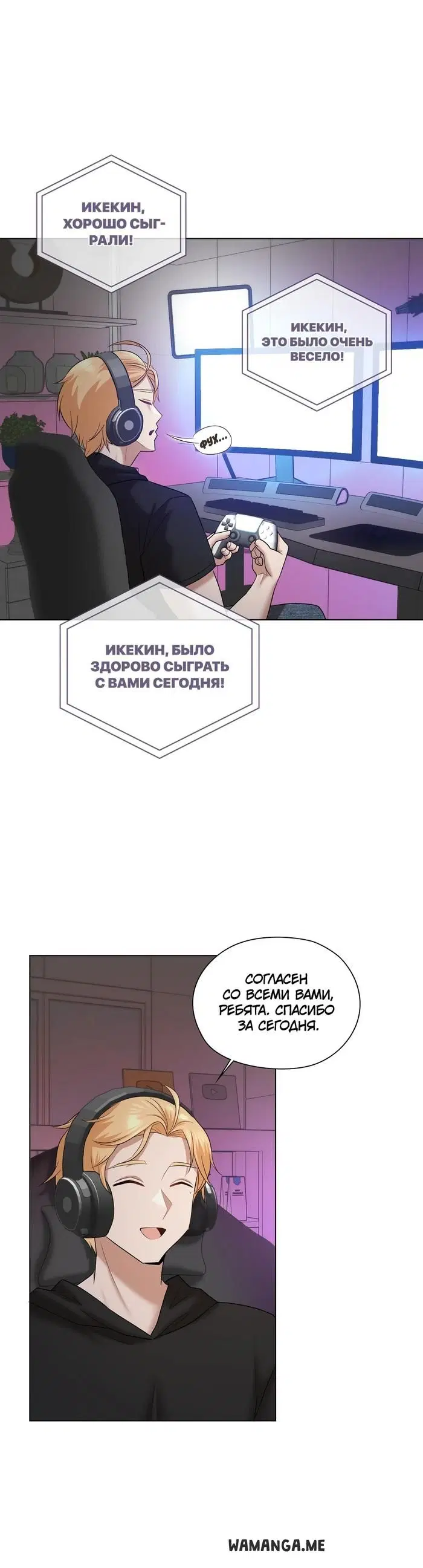 Page 27.000