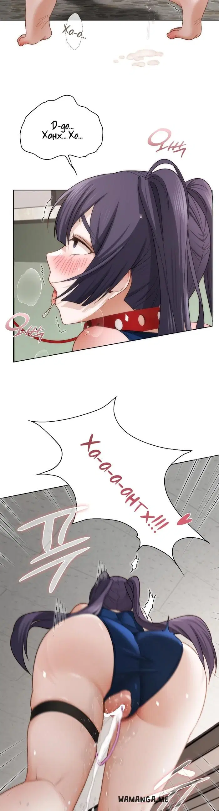 Page 27.000